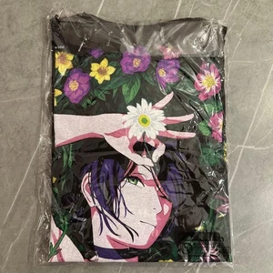 GEEKS RULE CHAINSAW MAN Chainsaw Man Lesé Edition XL - Picture 1 of 2