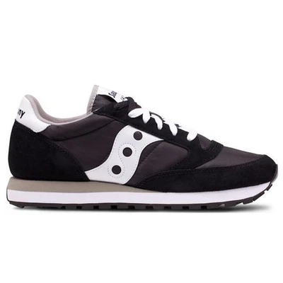 Zapatos Saucony  Jazz Original  S2044-449 - 9M - Imagen 1 de 4