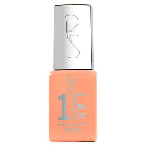Peggy Sage I-Lak 3in1 Gel Politur - 5ml - Vitamin Crush - Bild 1 von 1