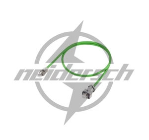 1PCS NEW FOR SIEMENS 6FX5002-2DC10-1BA0 Cable 10m - Afbeelding 1 van 3