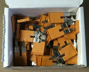 ROCKWELL,1492-CJP6-2,PULLOVER,BOX MIT 60, ALLEN-BRADLEY, NEU - Bild 1 von 3