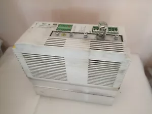 WARRANTY LENZE INVERTER EVF8217-E SERVO DRIVE USA SELLER - Picture 1 of 6