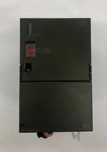 SIEMENS PS307 5A DC24V - Picture 1 of 2