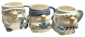 GNOME COFFEE MUG SET from TY PENNININGTOM - Picture 1 of 5