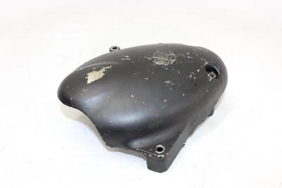 2004 Triumph America 发动机链轮保护套 — 第 1/4 张图片