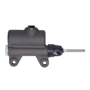 Brake Master Cylinder 1952 52 1953 53 Cadillac New - Picture 1 of 8