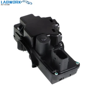 For 2005-2013 C6 Corvette Right Passenger Side Door Lock Latch Actuator - Picture 1 of 12