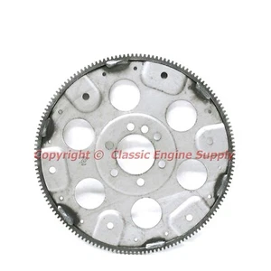 Placa flexible automática 153T se adapta a algunos SB Chevy 350 327 307 305 y BB 396 427 y V6 - Imagen 1 de 1