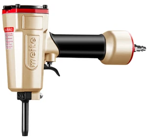 Extractor de uñas neumático meite NP45 70-100 PSI - Imagen 1 de 7
