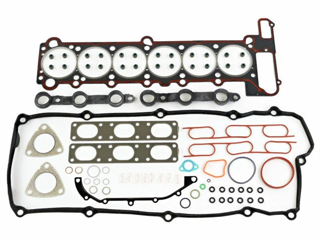 Juego de juntas de culata Elring (1,74 mm) para BMW Z3 1998-2000 33WPVD Foto 1 de 1