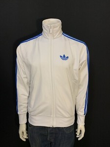 Chaquetas de chándal - Originals | adidas España