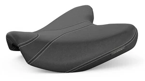 Genuine Yamaha MT-07 2025 Onwards Rider Comfort Seat BLW-247C0-00-00 - Picture 1 of 2