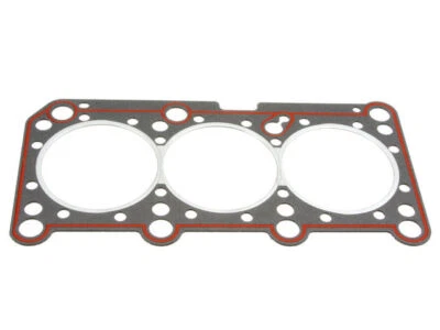 Junta de culata Victor Reinz 67983KCGZ 1994 para Audi 90 Quattro 1993-1995 Foto 1 de 2