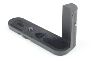 [Neuwertig] Leica Q2 Monochrom Handgriff 19629 aus Japan #555973 - Bild 1 von 8