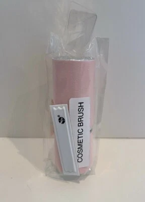 Pincel cosmético Philosophy The Color of Grace - Go With Grace -- Novo - Imagem 1 de 3