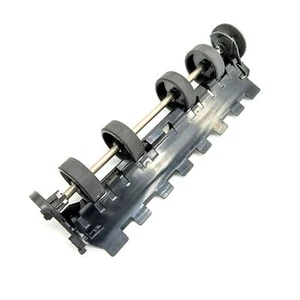 Duplex Feeder Fits For HP 6978 6958 6960 6962 6950 6974 6951 6968 6954 6956 6961 - Picture 1 of 4