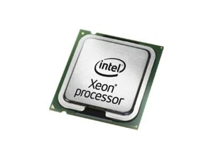 Lenovo 59Y4026 Intel X5667 Quad-core (4 Core) 3.06 GHz Processor Upgrade - Picture 1 of 3