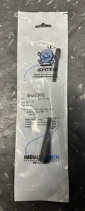 Antenna SP Whip 1-4W 450M SMA F T3 - Picture 1 of 1