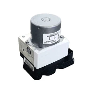 ABS Hydraulic Module Control Unit 58920-1F000 For Hyundai Tucson Kia Sportage - Picture 1 of 5