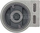 Lower Ctrl Arm Bushing/Kit Dorman 523-655