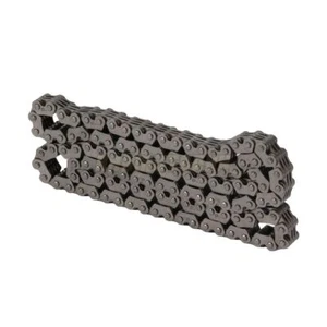OEM Cam Timing Chain For Yamaha XVS650 Drag Star 1997-2013 XVS650 V-Star 1998-17 - Picture 1 of 5