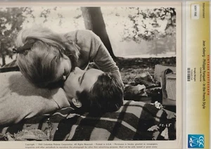 Jean Seberg In The French Style CGC Very Fine 1963 CULVER PICTURES VINTAGE PHOTO - Picture 1 of 1