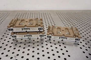 Vicor VI-2N3-EW/B1 Power Module INPUT 48VDC 135W OUTPUT 24VDC 100W - Picture 1 of 4