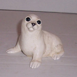 John Beswick Arctic Babies Seal Cub JBAB3 - Picture 1 of 1