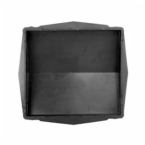 Schalungsform Gießform Betonform Beton Gips Mauerabdeckung Abdeckplatte 39x35cm - Bild 1 von 4