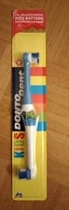 Bürsten, Zahnbürsten, Elektrische Zahnbürste, Ersatz Bürsten, Neu - Bild 1 von 5