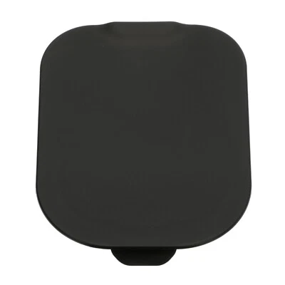 Cubierta de extensión del revestimiento de la casa de ruedas delantera OEM para VW Volkswagen Golf e-Golf 2015-2016 Foto 1 de 4