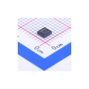 1pcs STMPE811QTR QFN-16-EP (3x3) - Foto 1 di 1
