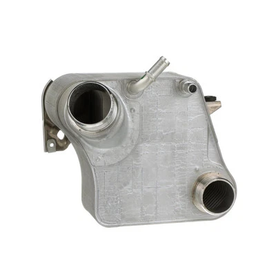 For 2017-2022 Ford F-350 Super Duty 6.7L V8 Intercooler SMP 2017 2018 2019 2020 - Image 1 of 4