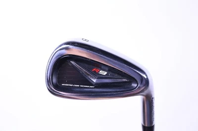 TaylorMade R9 8-Iron Seniors Flex Graphite Shaft Very Good - Image 1 of 4