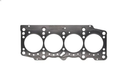 Joint d'étanchéité, culasse ELRING 104.316 - Photo 1/4