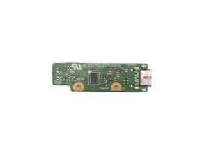 Asus Pro B9440UA original Power Board - Afbeelding 1 van 3