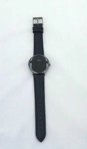 Nordgreen Native Watch - Picture 1 of 16