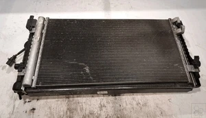 kondensator VOLKSWAGEN POLO (AE) 2.0 TSI DSG GTI Ber 2018 13373e 2Q0816411A - Bild 1 von 8