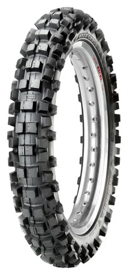 Reifen MAXXIS 80/100-12 50M TT R M7305 Maxxcross IT, 62621560 - Bild 1 von 2