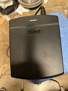 BOSE TONEMATCH T1 AUDIO ENGINE MIXER - Picture 1 of 7