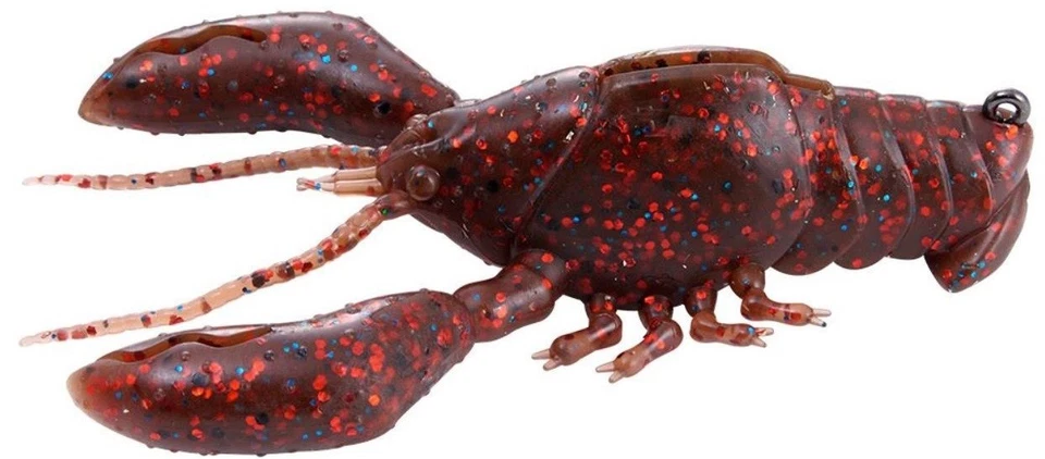 Megabass Sleeper Craw  - Изображение 1 из 1