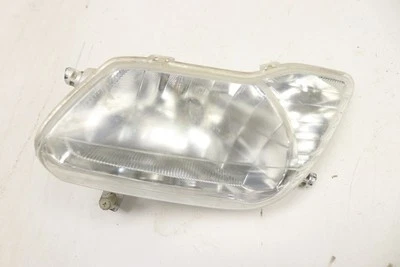 Faro izquierdo honda grande rojo 700 muv 09 33160-hp5-601 50832 Foto 1 de 2