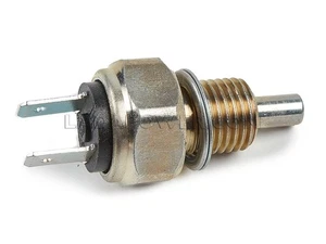 Lada 2101-2107 / Niva 4 Speed Gearbox Reverse Back Light Switch 2103-3716630 - Bild 1 von 1
