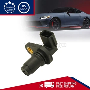 NEW For Nissan Camshaft Position Sensor 23731-6CA1A US Stock - Bild 1 von 10