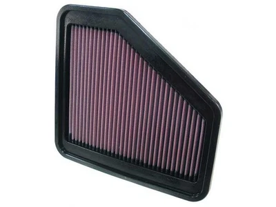Engine Air Filter for 2006-2009 Toyota RAV4 - Image 1 of 4