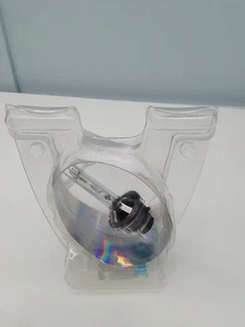 Philips D4S XenEco 42402 35W PK32-5 Xenon HID Bulb New - Picture 1 of 12