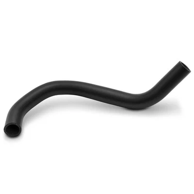 Manguera inferior del radiador del motor para Toyota Paseo Chevrolet Sprint Geo Metro Pontiac Foto 1 de 4