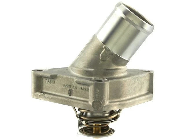 Aisin 23FJ69Y Thermostat Fits 2008-2010 Infiniti EX35 3.5L V6 - Image 1 of 1