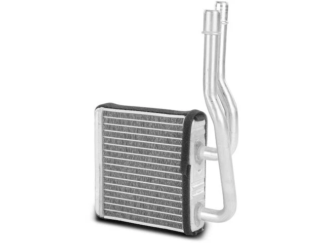 Rear Heater Core For 2005-2007 Saturn Relay 2006 HF387FX - Image 1 of 1