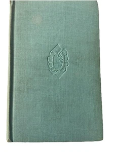 Die Abenteuer des Gil Blas Band 1 von Alain Rene Le Sage Hardcover 1937 - Bild 1 von 4